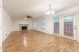 1700 Summit View Way, Snellville, GA 30078 - Photo 18