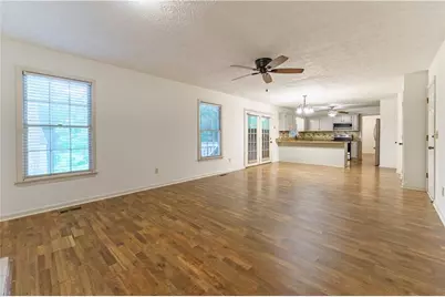 1700 Summit View Way, Snellville, GA 30078 - Photo 22