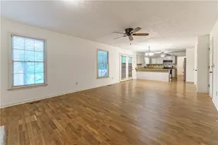 1700 Summit View Way, Snellville, GA 30078 - Photo 22
