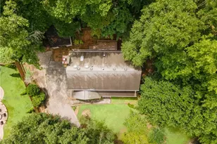 1700 Summit View Way, Snellville, GA 30078 - Photo 68