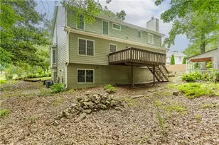 1700 Summit View Way, Snellville, GA 30078 - Photo 60
