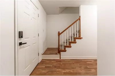 1700 Summit View Way, Snellville, GA 30078 - Photo 24