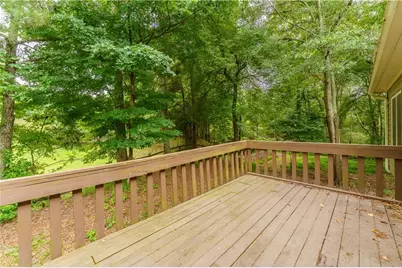 1700 Summit View Way, Snellville, GA 30078 - Photo 64
