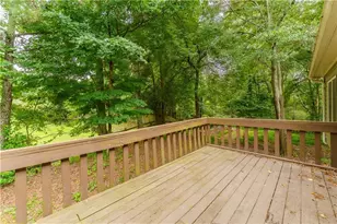 1700 Summit View Way, Snellville, GA 30078 - Photo 64