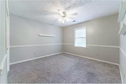 1700 Summit View Way, Snellville, GA 30078 - Photo 44