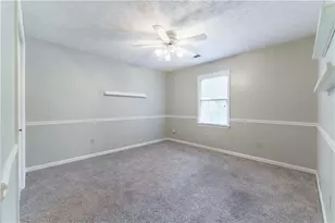 1700 Summit View Way, Snellville, GA 30078 - Photo 44