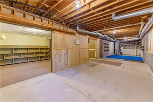 1700 Summit View Way, Snellville, GA 30078 - Photo 52