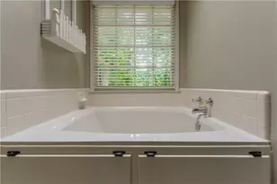 1700 Summit View Way, Snellville, GA 30078 - Photo 30