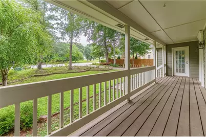 1700 Summit View Way, Snellville, GA 30078 - Photo 6