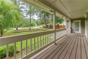 1700 Summit View Way, Snellville, GA 30078 - Photo 6