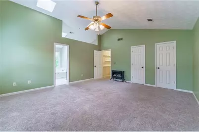 1700 Summit View Way, Snellville, GA 30078 - Photo 26