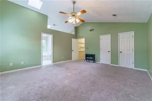 1700 Summit View Way, Snellville, GA 30078 - Photo 26