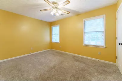 1700 Summit View Way, Snellville, GA 30078 - Photo 38