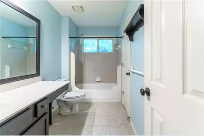 1700 Summit View Way, Snellville, GA 30078 - Photo 40