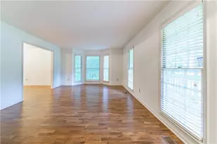 1700 Summit View Way, Snellville, GA 30078 - Photo 8