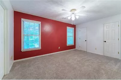 1700 Summit View Way, Snellville, GA 30078 - Photo 42