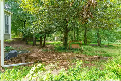 1700 Summit View Way, Snellville, GA 30078 - Photo 62