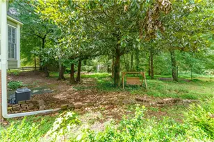 1700 Summit View Way, Snellville, GA 30078 - Photo 62