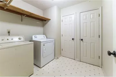 1700 Summit View Way, Snellville, GA 30078 - Photo 46