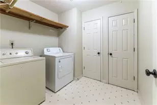 1700 Summit View Way, Snellville, GA 30078 - Photo 46
