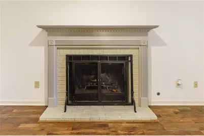 1700 Summit View Way, Snellville, GA 30078 - Photo 20