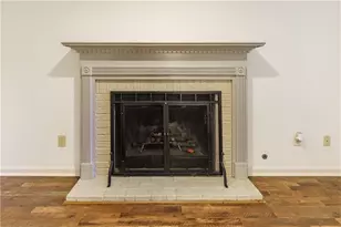 1700 Summit View Way, Snellville, GA 30078 - Photo 20