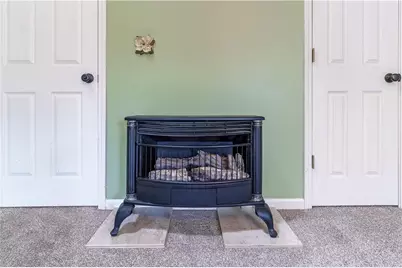 1700 Summit View Way, Snellville, GA 30078 - Photo 28