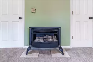1700 Summit View Way, Snellville, GA 30078 - Photo 28