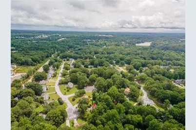 1700 Summit View Way, Snellville, GA 30078 - Photo 70