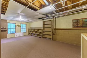 1700 Summit View Way, Snellville, GA 30078 - Photo 50