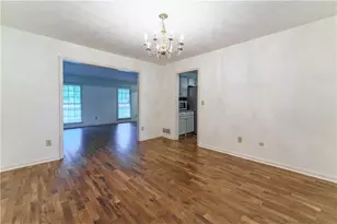 1700 Summit View Way, Snellville, GA 30078 - Photo 12