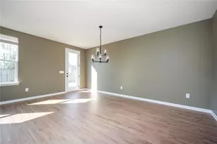 4703 Canary Diamond Ln, Kennesaw, GA 30144 - Photo 14