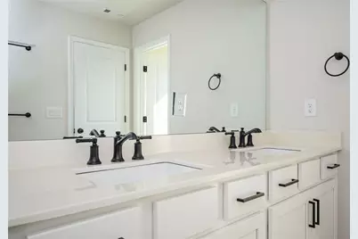 4703 Canary Diamond Lane, Kennesaw, GA 30144 - Photo 26