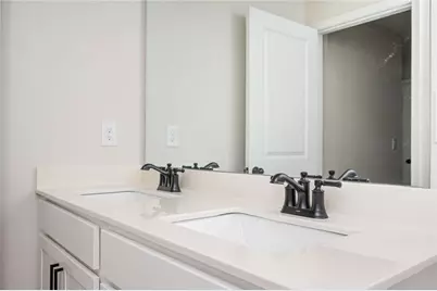 4703 Canary Diamond Lane, Kennesaw, GA 30144 - Photo 38