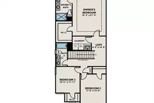 4703 Canary Diamond Ln, Kennesaw, GA 30144 - Photo 6