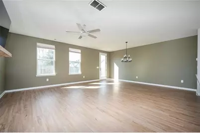 4703 Canary Diamond Lane, Kennesaw, GA 30144 - Photo 12