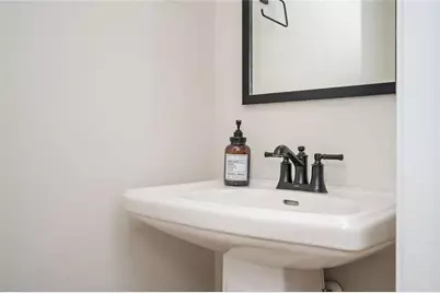 4703 Canary Diamond Lane, Kennesaw, GA 30144 - Photo 22