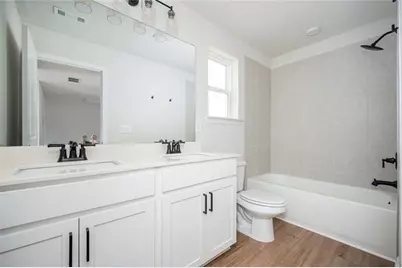 4703 Canary Diamond Lane, Kennesaw, GA 30144 - Photo 36