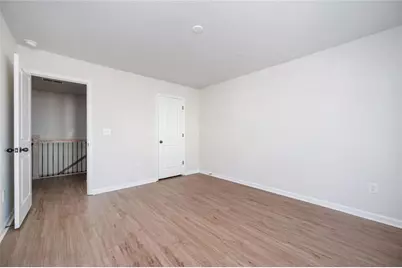 4703 Canary Diamond Lane, Kennesaw, GA 30144 - Photo 34