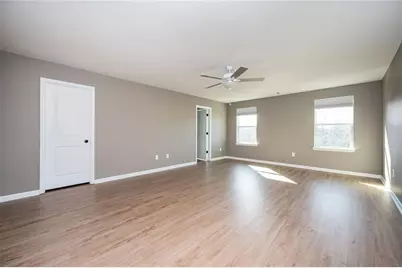 4703 Canary Diamond Lane, Kennesaw, GA 30144 - Photo 22