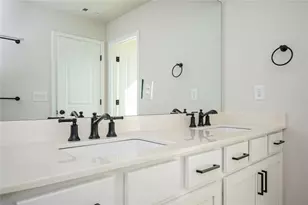 4703 Canary Diamond Ln, Kennesaw, GA 30144 - Photo 26