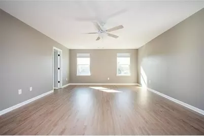 4703 Canary Diamond Lane, Kennesaw, GA 30144 - Photo 24