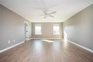 4703 Canary Diamond Ln, Kennesaw, GA 30144 - Photo 24