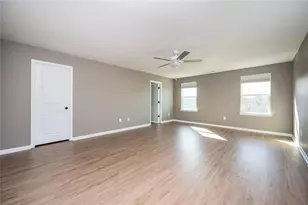 4703 Canary Diamond Ln, Kennesaw, GA 30144 - Photo 22