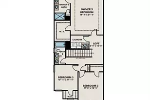 4703 Canary Diamond Ln, Kennesaw, GA 30144 - Photo 6
