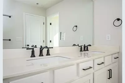 4703 Canary Diamond Lane, Kennesaw, GA 30144 - Photo 26