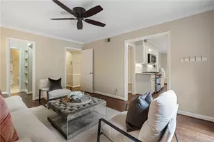 2455 Leafgate Rd, Decatur, GA 30033 - Photo 18