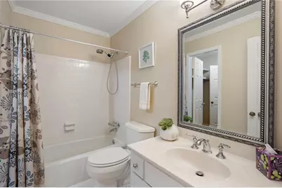 2455 Leafgate Road, Decatur, GA 30033 - Photo 20