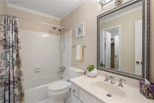 2455 Leafgate Rd, Decatur, GA 30033 - Photo 20