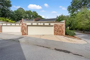 2455 Leafgate Rd, Decatur, GA 30033 - Photo 38